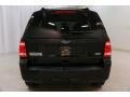 2011 Ford Escape XLT V6 4WD Photo 19