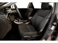 2017 Honda Accord LX Sedan Photo 6