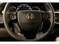 2017 Honda Accord LX Sedan Photo 8