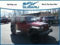 2012 Jeep Wrangler Unlimited Rubicon 4x4 Photo 1