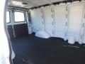 2019 GMC Savana Van 2500 Cargo Photo 5