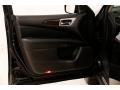 2014 Nissan Pathfinder SL AWD Photo 4