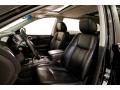 2014 Nissan Pathfinder SL AWD Photo 5