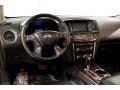 2014 Nissan Pathfinder SL AWD Photo 6