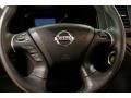 2014 Nissan Pathfinder SL AWD Photo 7