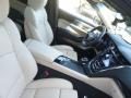 2019 Cadillac CTS Premium Luxury AWD Photo 9
