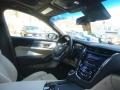 2019 Cadillac CTS Premium Luxury AWD Photo 10