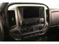 2016 GMC Sierra 1500 SLE Double Cab 4WD Photo 9