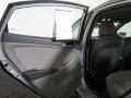 2012 Hyundai Accent GLS 4 Door Photo 18