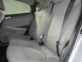 2012 Hyundai Accent GLS 4 Door Photo 21
