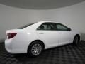 2013 Toyota Camry LE Photo 5