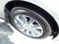 2012 Lincoln MKZ AWD Photo 9