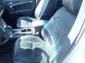 2012 Lincoln MKZ AWD Photo 15