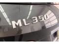 2013 Mercedes-Benz ML 350 4Matic Photo 7