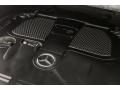 2013 Mercedes-Benz ML 350 4Matic Photo 32