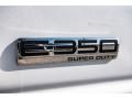 2006 Ford E Series Van E350 Commercial Photo 37