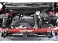 2018 Chevrolet Equinox LT AWD Photo 6