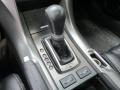 2010 Acura TL 3.7 SH-AWD Technology Photo 15