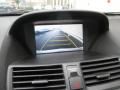 2010 Acura TL 3.7 SH-AWD Technology Photo 17