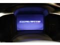 2015 Chevrolet Corvette Z06 Coupe Photo 8