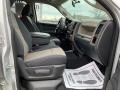 2011 Dodge Ram 1500 ST Quad Cab Photo 13