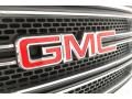2014 GMC Acadia SLT AWD Photo 33