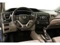 2013 Honda Civic LX Sedan Photo 6