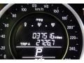 2016 Honda Accord EX-L V6 Sedan Photo 33