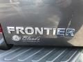 2017 Nissan Frontier SV Crew Cab 4x4 Photo 8