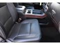 2017 GMC Sierra 1500 SLT Double Cab 4WD Photo 17