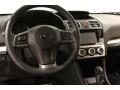 2016 Subaru Impreza 2.0i Sport Premium Photo 6