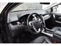 2014 Ford Edge Limited Photo 10