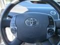 2006 Toyota Prius Hybrid Photo 24