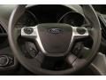 2013 Ford Escape SE 1.6L EcoBoost 4WD Photo 7