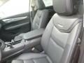 2019 Cadillac XT5 Luxury AWD Photo 14