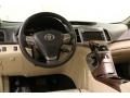 2010 Toyota Venza V6 Photo 6