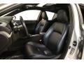 2012 Lexus CT 200h Hybrid Premium Photo 5