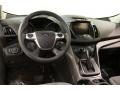 2014 Ford Escape SE 1.6L EcoBoost 4WD Photo 6