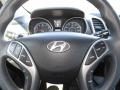 2014 Hyundai Elantra SE Sedan Photo 28