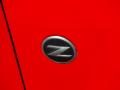 2008 Nissan 350Z Enthusiast Coupe Photo 4