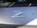 2008 Nissan 350Z Enthusiast Coupe Photo 23