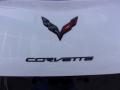 2019 Chevrolet Corvette Grand Sport Convertible Photo 11