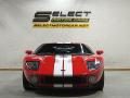 2005 Ford GT  Photo 2