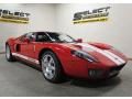 2005 Ford GT  Photo 3