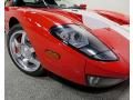 2005 Ford GT  Photo 8