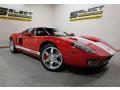 2005 Ford GT  Photo 14