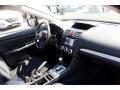 2016 Subaru Impreza 2.0i 4-door Photo 15