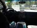 2007 Nissan Titan SE Crew Cab 4x4 Photo 13