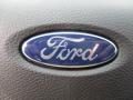 2016 Ford Fusion SE Photo 37