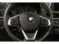 2016 BMW X1 xDrive28i Photo 6